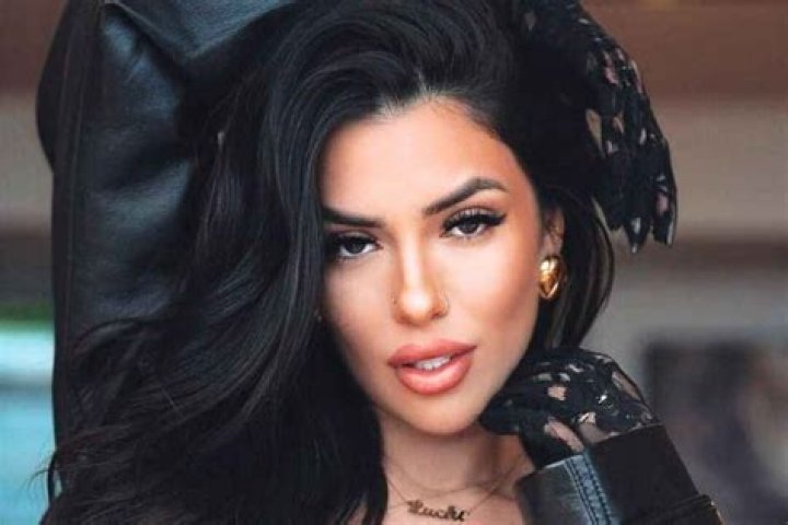 
May Osorio Aka May Insaneemind Height, Age, Boyfriend, Biography, Wiki, Net Worth 