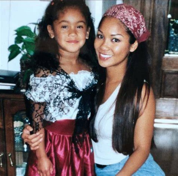 
Maya And Milan Harper | Siblings, Family, Ethnicity And Origin 
