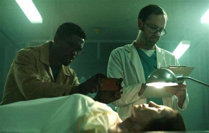
Mayfair Witches episode 3 recap: Do Rowan and Lasher finally meet? 
