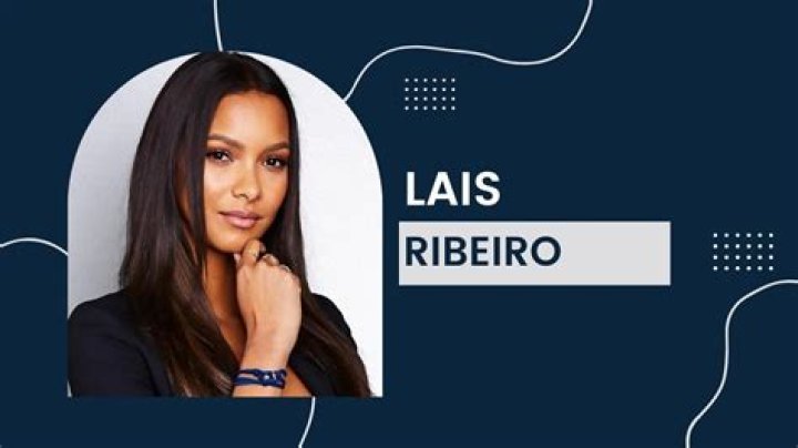 MC Lais Height, Weight, Net Worth, Age, Birthday, Wikipedia, Who, Instagram, Biography