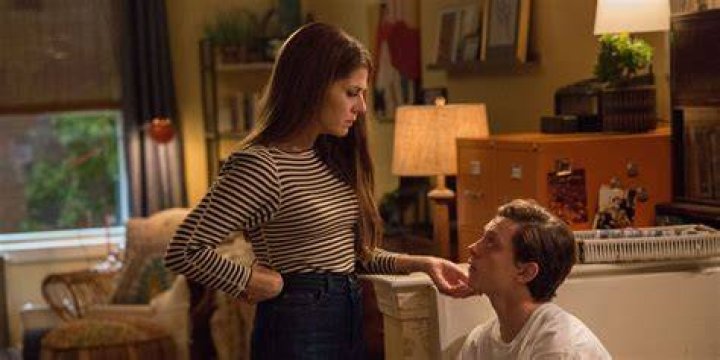 
MCU’s Spider-Man 3: Marisa Tomei Teases What To Expect Of Aunt May 