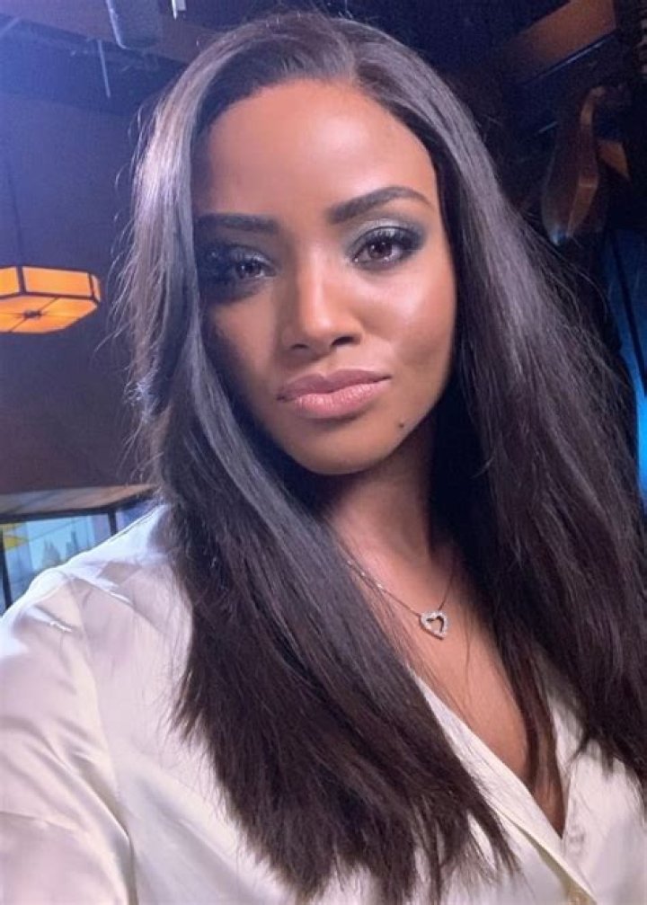 Meagan Tandy Height, Weight, Net Worth, Age, Birthday, Wikipedia, Who, Nationality, Biography
