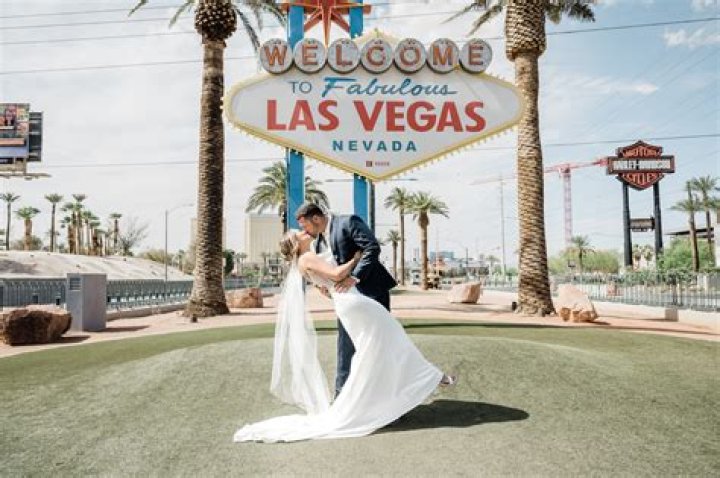 Meet ‘Fire Island’ Actor Bradley Gibson’s Husband Adam Hyndman – They Got Married In Las Vegas In 2021