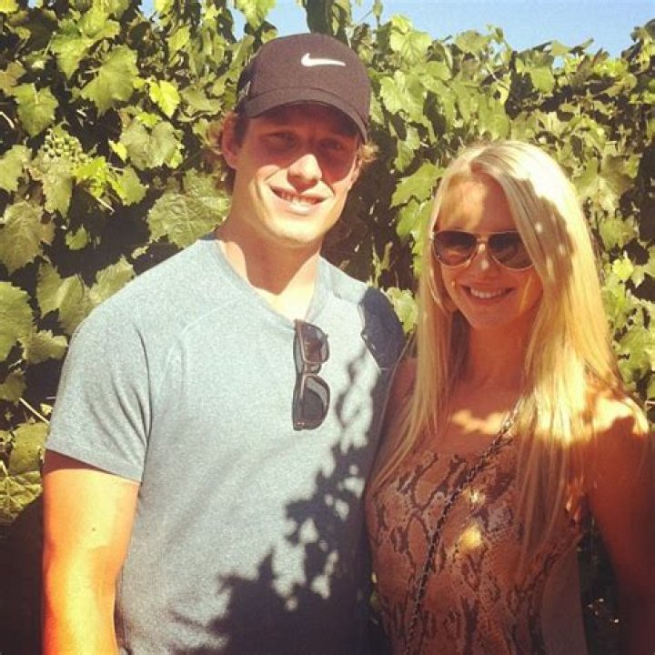 Meet Justin Braun Wife Jessica Lysiak- What We Know About Their Married Life