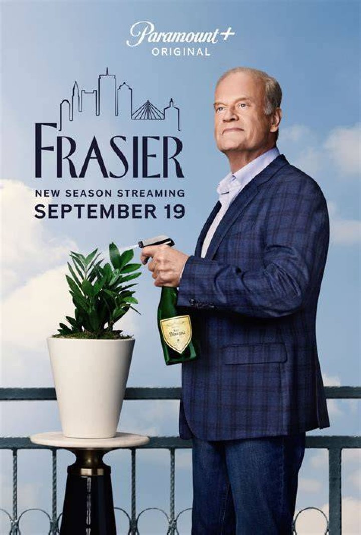 Meet Lindy Frasher Husband Steve Frasher – Are They Still Married Or Separated?