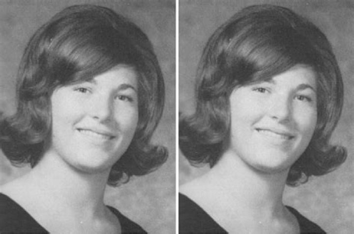 
Meet Marilyn Nault Who Was Once Bill Russell’s Wife for 13 Years 