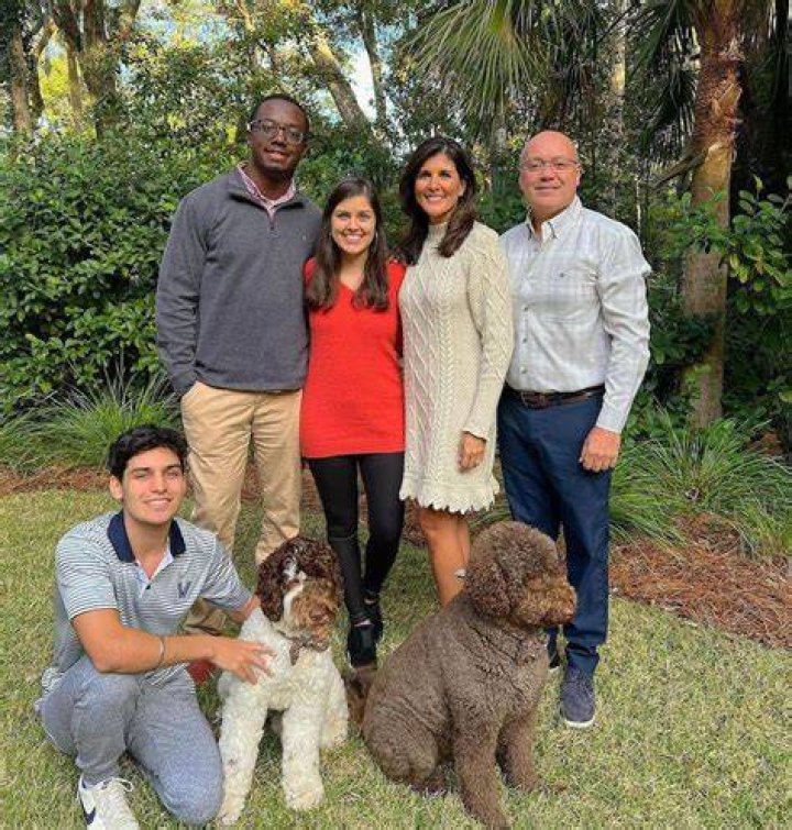 Meet Maya Rudolph’s Family Including Her Kids and The Man She Calls Her Husband