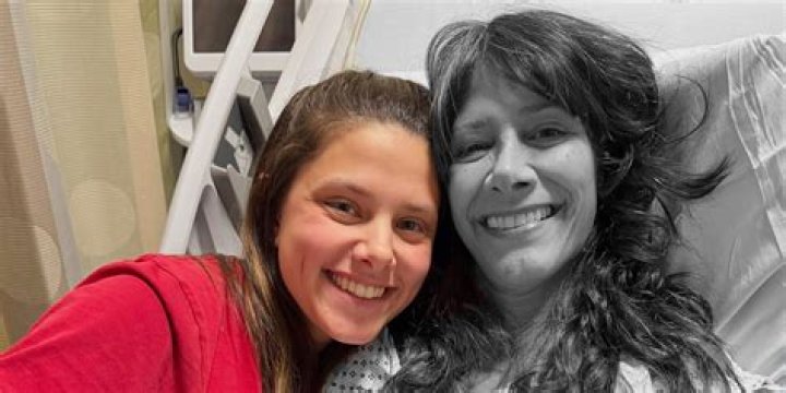 
Meet Nicole Kushner – Facts About Josh Kushner Sister 