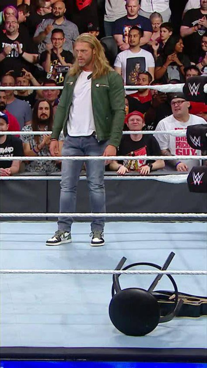 Meet Raquel Rodriguez Husband-to-be Braun Strowman: How Long Have The Couple Been Dating?