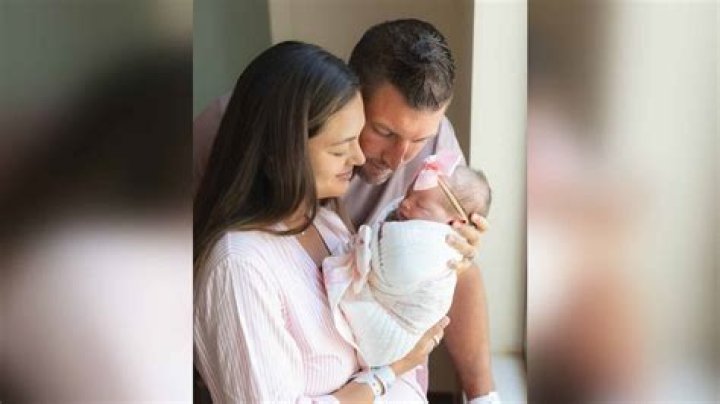 Meet Tim Means Wife Brenda Gonzales – Married Life And Kids