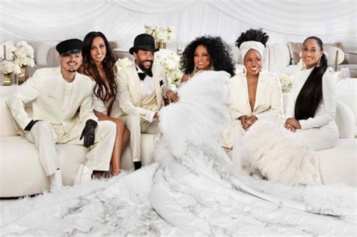 Meet Todd Bowles Wife Taneka Bowles- Their Married Life And Children Explored