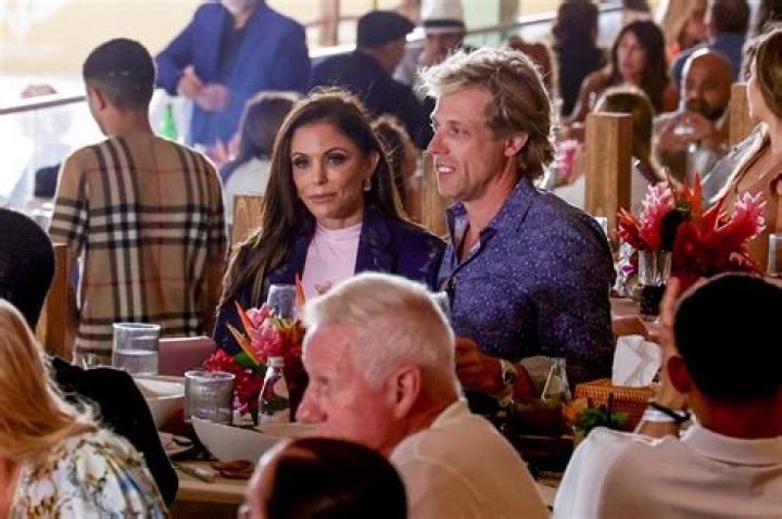 
Meet Yolanda Kettle Boyfriend Patrick Campbell: Dating Life & Relationship Details Of The Persuasion Actress 