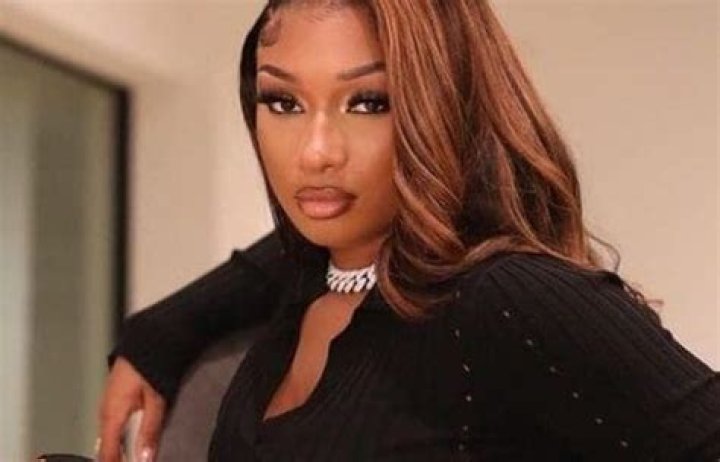 
Megan Thee Stallion’s Ex-Best Friend To Testify As Tory Lanez Trial Postponed 