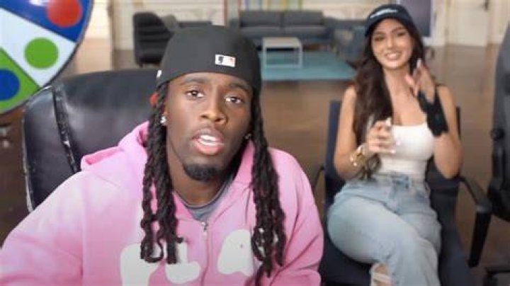 
Meghan King Reveals New Boyfriend Cheated on Her as She Details Recent ‘Hookup’ with Another Woman 