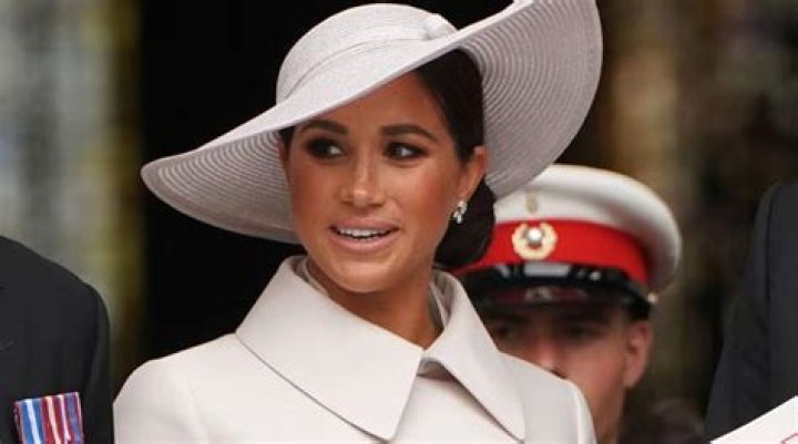 
Meghan Markle ‘wanted to be Queen Bee’? ‘Severe personality clashes!’ 