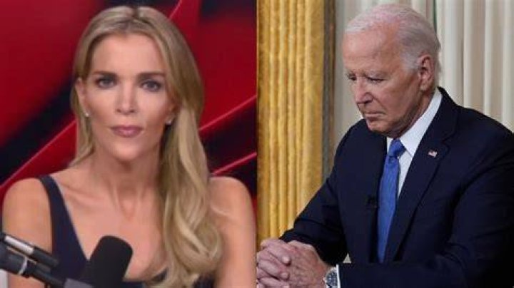 
Megyn Kelly Responds to Gwen Stefani’s Criticism of Japan: “Not a Hilaria Baldwin” 