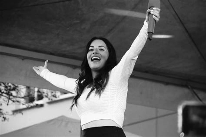 
Mela Rose | Wikipedia And Age 