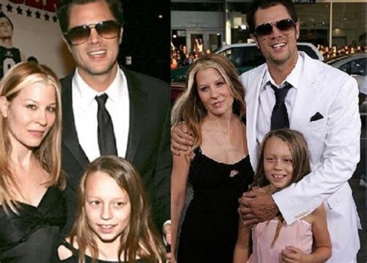 
Melanie Lynn Age, Birthday, Wikipedia, Who, Nationality, Biography 