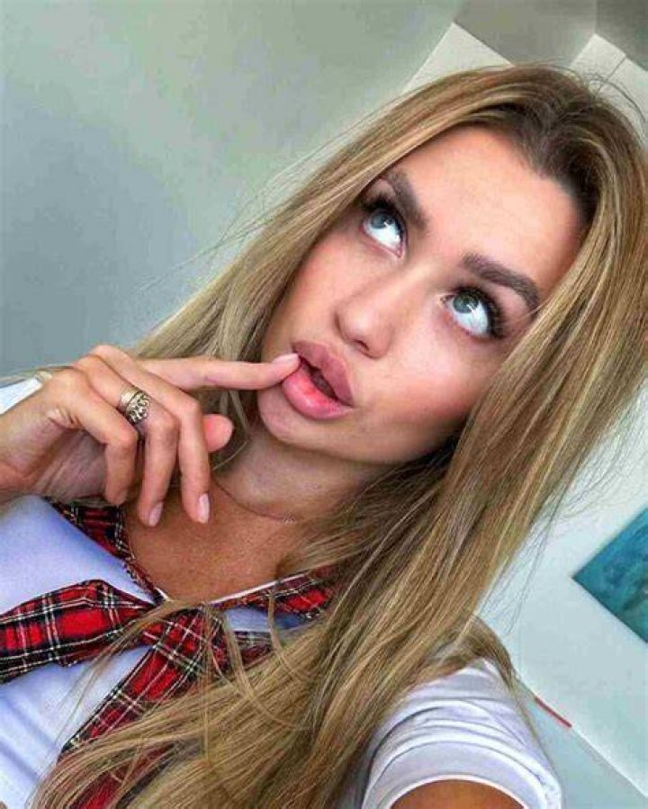 
Melipandda Height, Weight, Net Worth, Age, Birthday, Wikipedia, Who, Nationality, Biography 