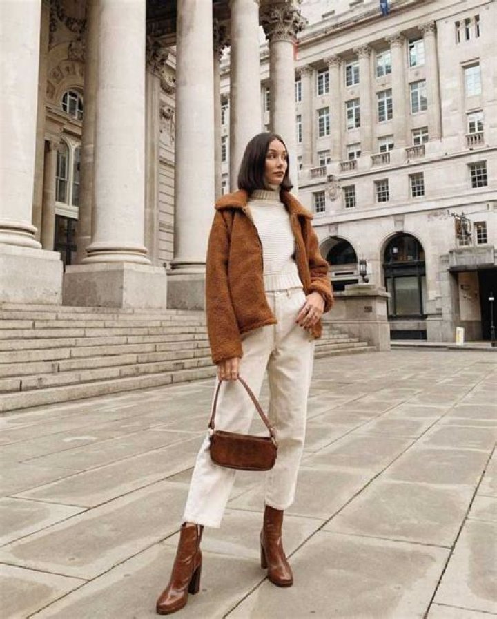 
Melis Ekrem Height, Age, Who, Boyfriend, Biography, Wiki, Net Worth 