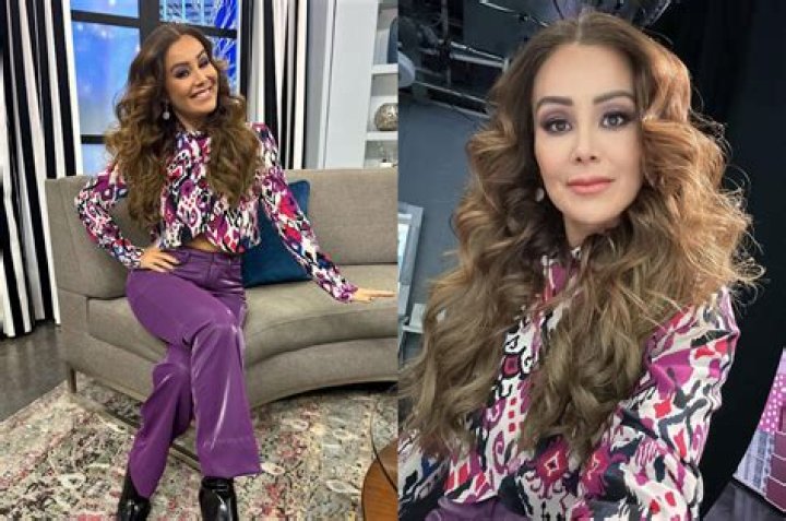 
Melissa Grelo Height, Weight, Net Worth, Age, Birthday, Wikipedia, Who, Instagram, Biography 