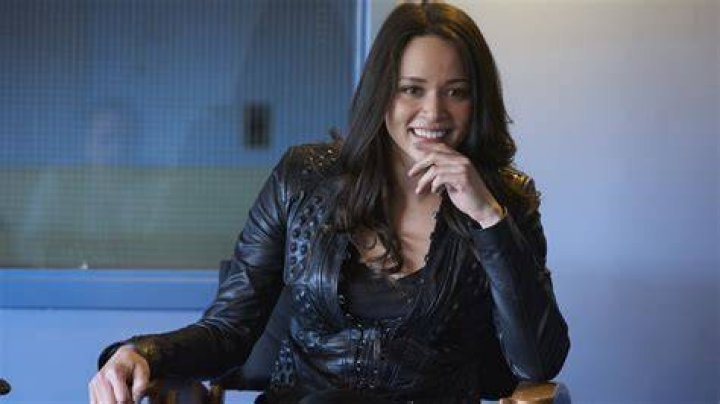 Melissa O’Neil’s Wiki: Measurements, Ethnicity, Husband, Age.