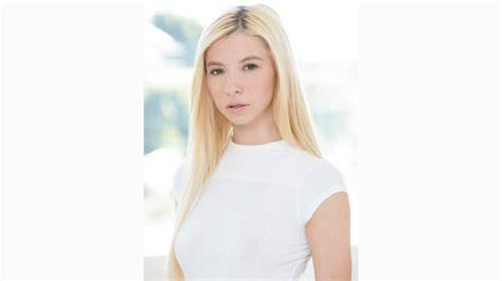 Melissa Reeves Height, Weight, Net Worth, Age, Birthday, Wikipedia, Who, Nationality, Biography