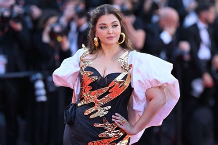 
Menka Rai Height, Weight, Net Worth, Age, Birthday, Wikipedia, Who, Nationality, Biography 