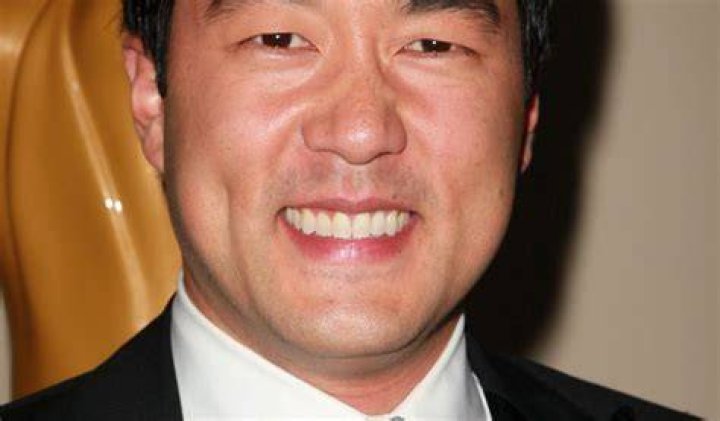 
Mia Kang Height, Weight, Net Worth, Age, Birthday, Wikipedia, Who, Nationality, Biography 