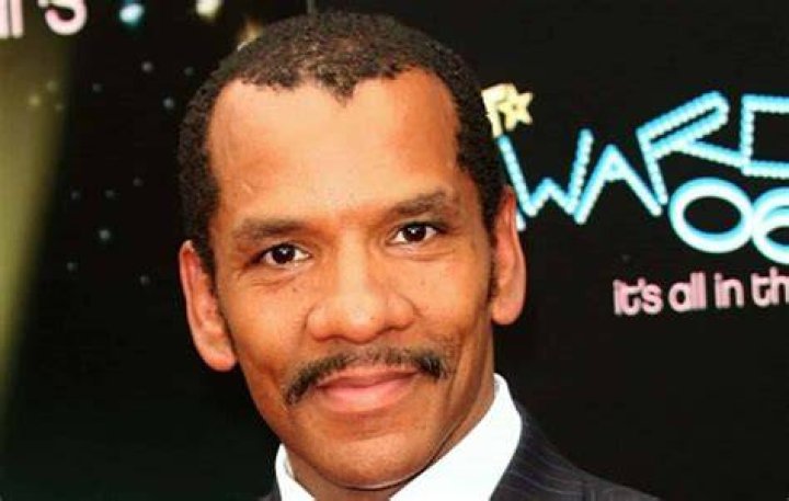 
Michael Abatantiono Height, Age, Girlfriend, Biography, Wiki, Net Worth 