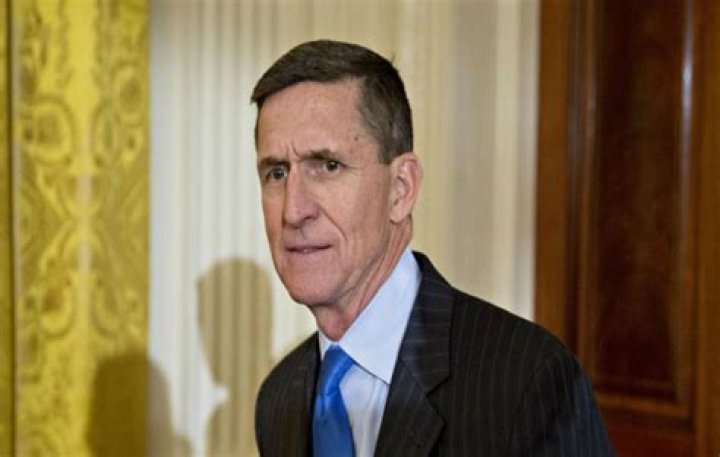 
Michael Flynn Height, Weight, Net Worth, Age, Birthday, Wikipedia, Who, Nationality, Biography 