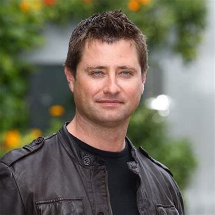 Michael Hastings Height, Weight, Net Worth, Age, Birthday, Wikipedia, Who, Instagram, Biography