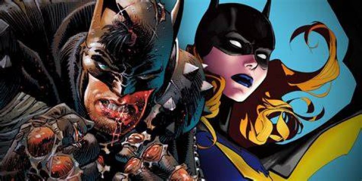 
Michael Keaton’s Batman May Appear In Batgirl Movie After The Flash 