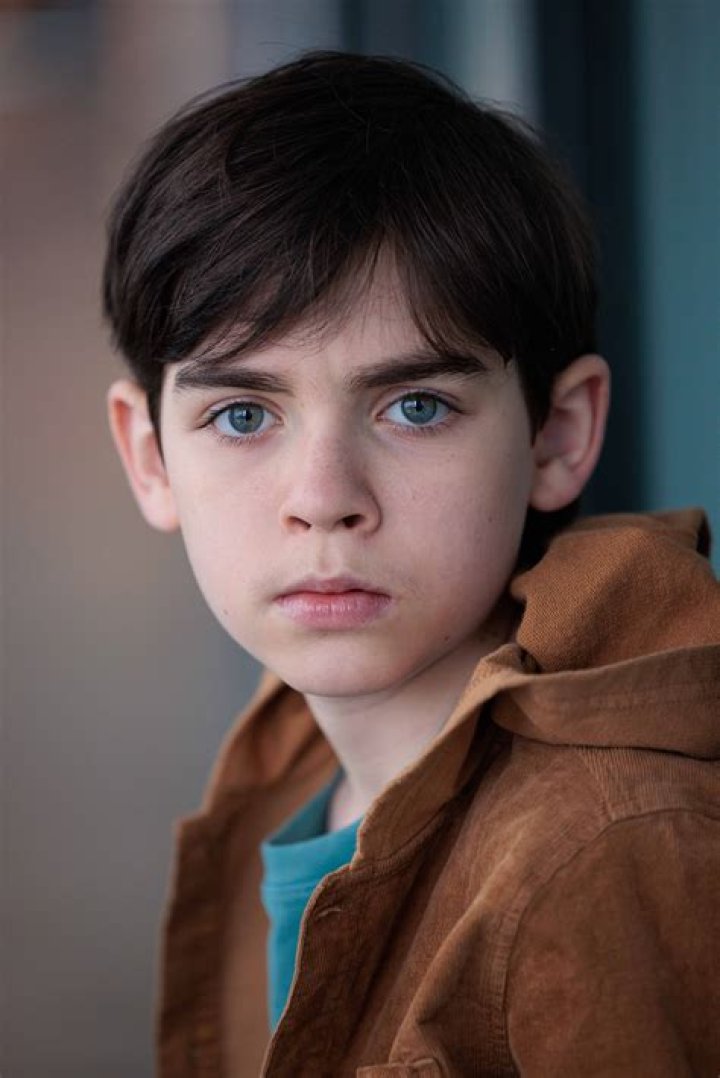  Michael Kendall Kaplan