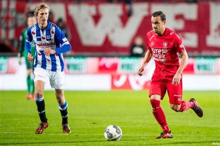
Michael Liendl Height, Weight, Net Worth, Age, Birthday, Wikipedia, Who, Nationality, Biography 