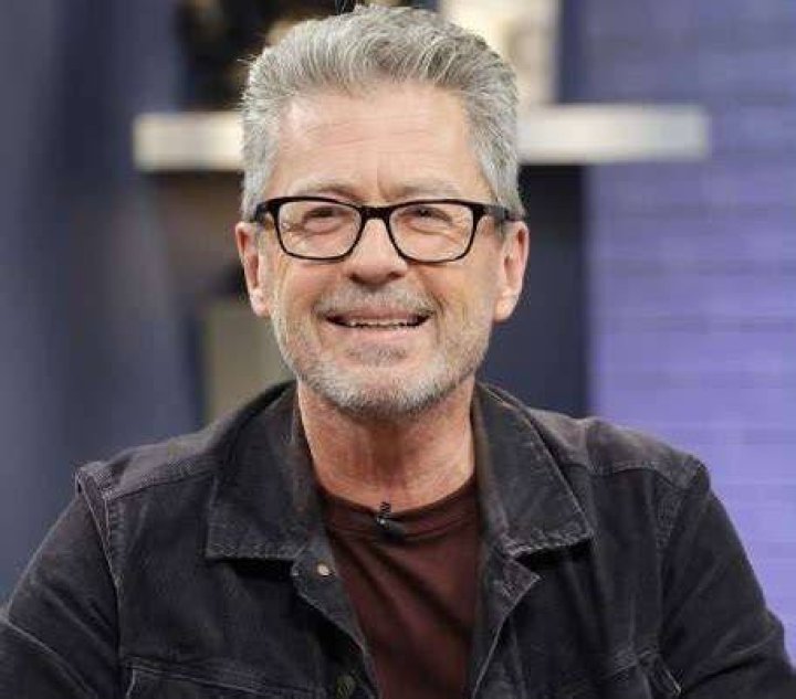 Michael Loftus Height, Weight, Net Worth, Age, Birthday, Wikipedia, Who, Nationality, Biography