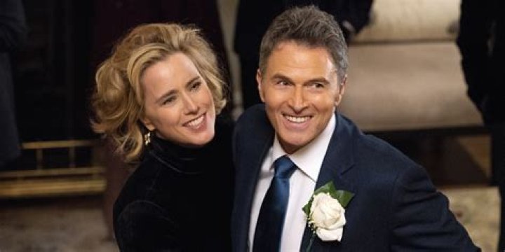 
Michael Masi Wife Or Girlfriend -Who Is He Married To? 
