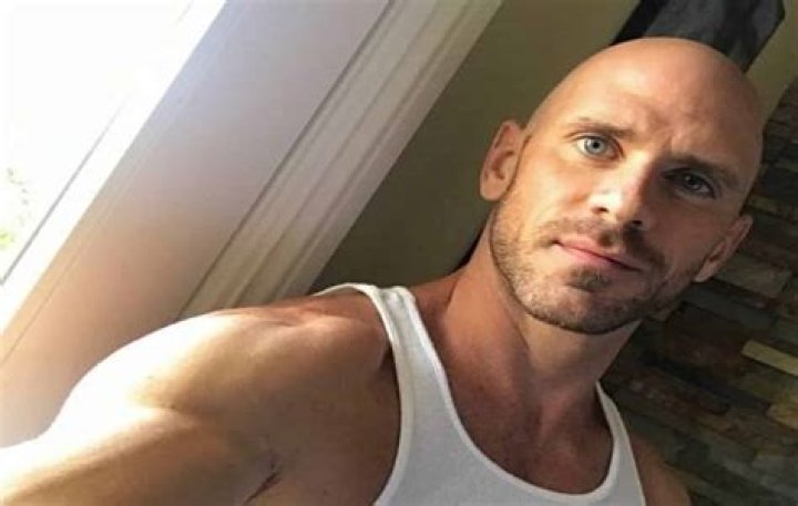 Michael Peel Height, Weight, Net Worth, Age, Wiki, Who, Instagram, Biography