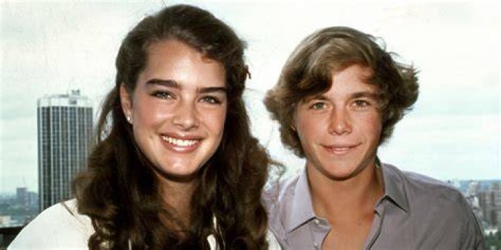 Michael Schoeffling Age, Birthday, Wikipedia, Who, Nationality, Biography