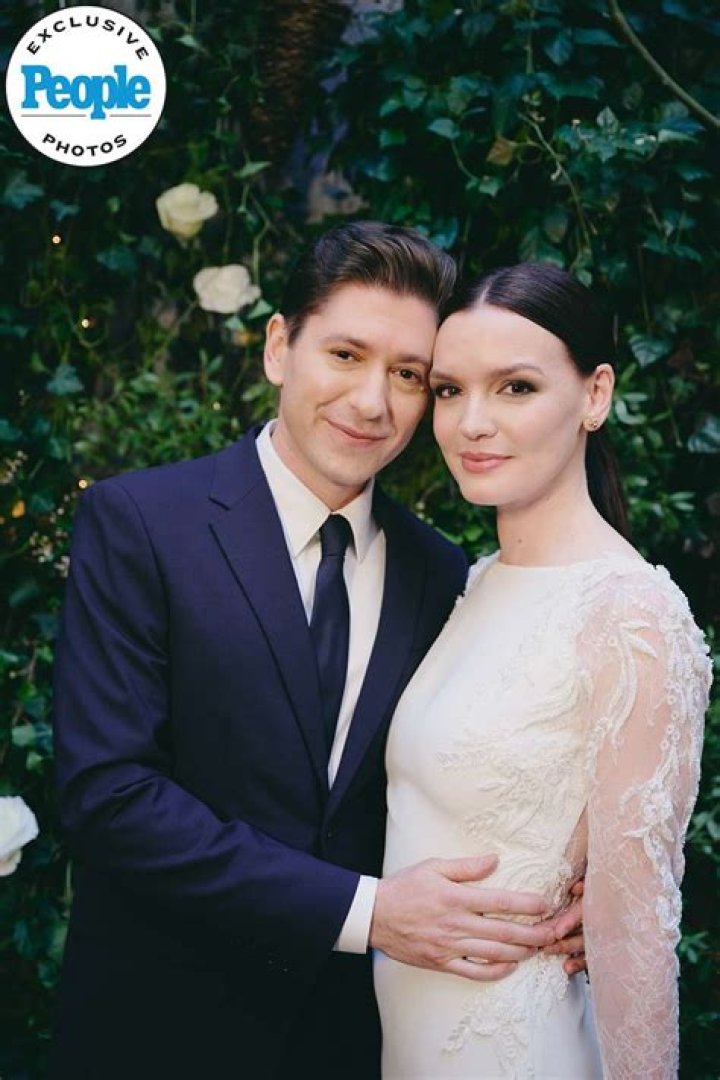 
Michael Zegen’s Biography :Is Michael Zegen Married to Wife? 