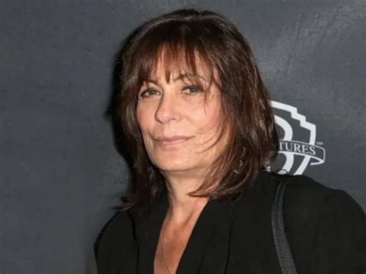 Michele Singer Reiner Height, Weight, Net Worth, Age, Birthday, Wikipedia, Who, Instagram, Biography