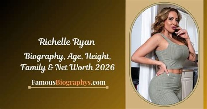 Michelle Ryan Height, Weight, Net Worth, Age, Birthday, Wikipedia, Who, Nationality, Biography