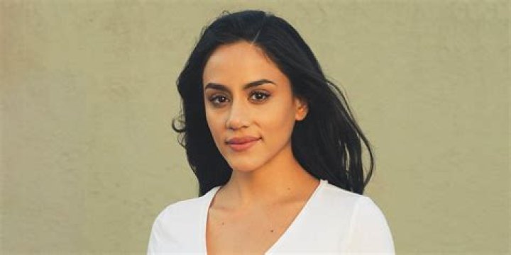 Michelle Veintimilla Height, Weight, Net Worth, Age, Birthday, Wikipedia, Who, Instagram, Biography