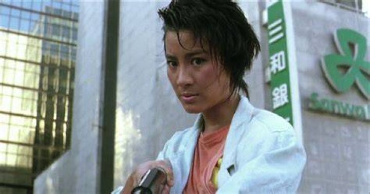 
Michelle Yeoh’s Top 10 Best Movies Ranked Here 