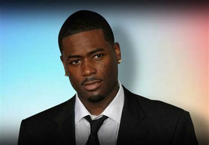 Mickey Memphitz Height, Weight, Net Worth, Age, Birthday, Wikipedia, Who, Nationality, Biography