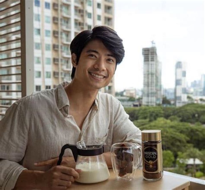 Mikael Daez Height, Weight, Net Worth, Age, Birthday, Wikipedia, Who, Nationality, Biography