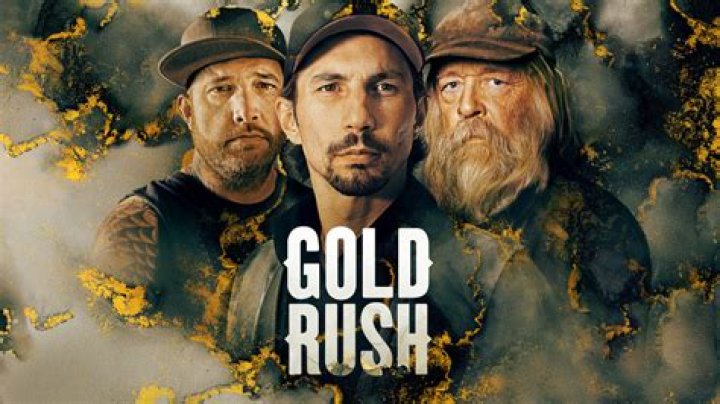 Mike Beets Age: Facts To Know About The Gold Rush Cast