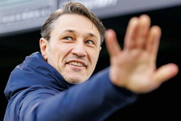 Mike Kovac Height, Weight, Net Worth, Age, Wiki, Who, Instagram, Biography