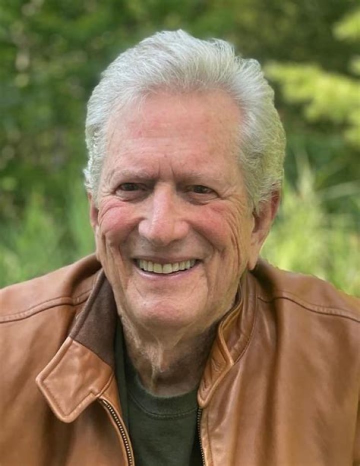 
Mike Murphy Obituary, What was Mike Murphy Cause of Death? 