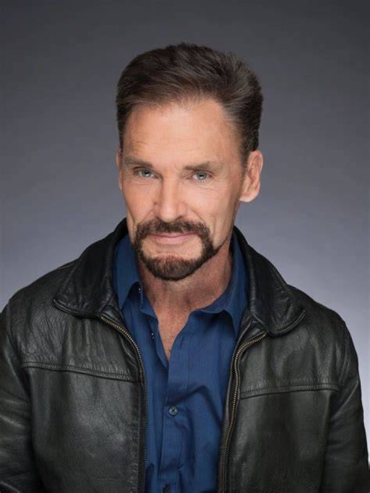 Mike Watkiss Height, Weight, Net Worth, Age, Birthday, Wikipedia, Who, Nationality, Biography